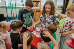 IMG_20250616_105345