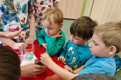 IMG_20250616_105404