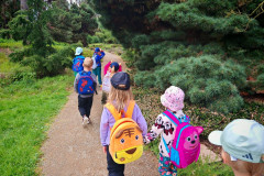 IMG-20260506-WA0033
