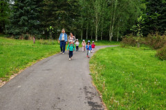 IMG-20260506-WA0035