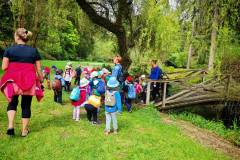 IMG-20260506-WA0036