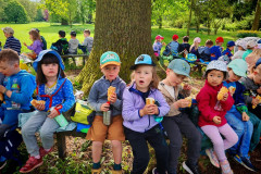 IMG-20260506-WA0065