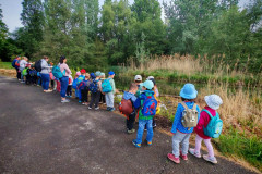 IMG-20260506-WA0079
