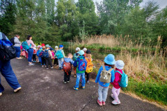 IMG-20260506-WA0080