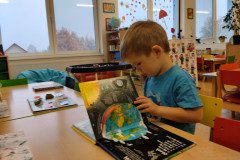 IMG_20231127_082022