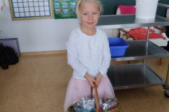 IMG_20231127_115306