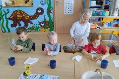 IMG_20231127_115422