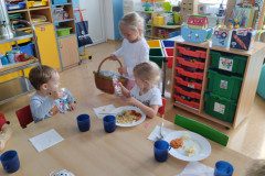IMG_20231127_115437