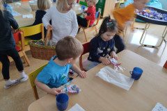 IMG_20231127_115528