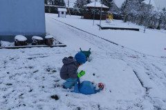 IMG_20231128_095204