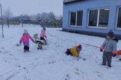 IMG_20231128_095230