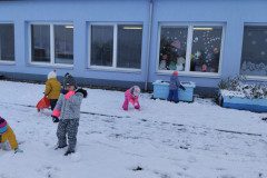 IMG_20231128_095232