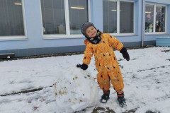 IMG_20231128_102448