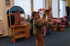IMG_20231129_081441