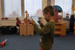 IMG_20231129_081447