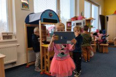 IMG_20231129_082318
