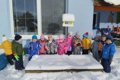 IMG_20231129_101145