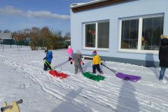 IMG_20231129_101448
