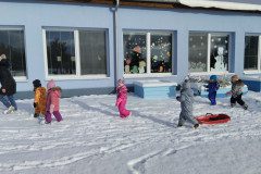 IMG_20231129_101452