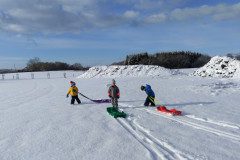 IMG_20231129_101731