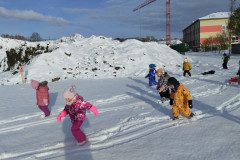 IMG_20231129_101738
