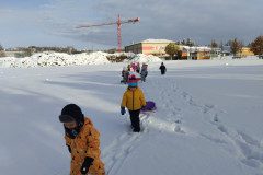 IMG_20231129_101914