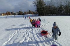 IMG_20231129_102128