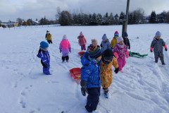 IMG_20231129_102606