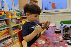 IMG_20231130_072925