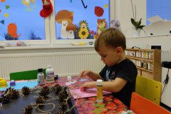IMG_20231130_072927