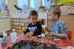 IMG_20231130_080752