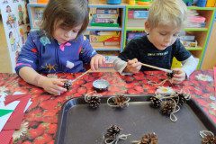 IMG_20231130_081338