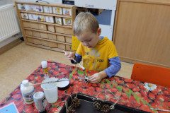 IMG_20231130_081831