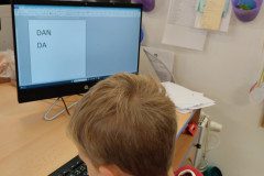 IMG_20231201_081149