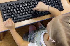 IMG_20231201_081806