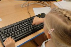 IMG_20231201_081811