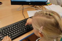 IMG_20231201_081815