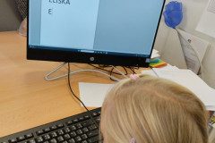 IMG_20231201_082551