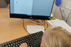 IMG_20231201_082552