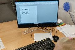IMG_20231201_082636