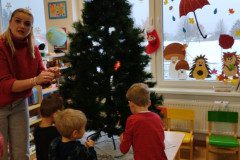 IMG_20231201_085016