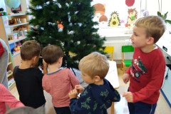 IMG_20231201_085027