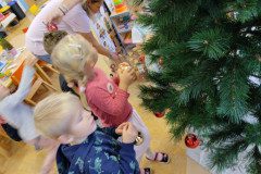 IMG_20231201_085036
