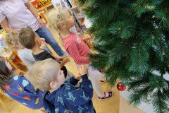 IMG_20231201_085040