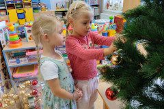 IMG_20231201_085101