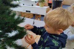 IMG_20231201_085105