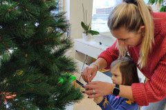IMG_20231201_085128