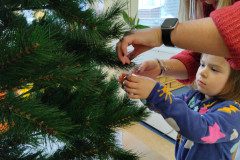 IMG_20231201_085137