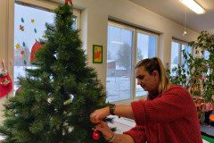 IMG_20231201_085156
