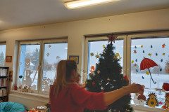 IMG_20231201_090404